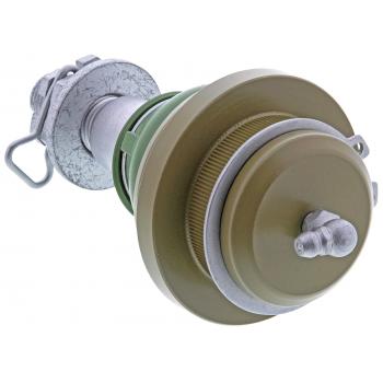 Mevotech TXMS50573 - Suspension Ball Joint Mevotech TXMS50573 Suspension Ball Joint product image 2 of 5