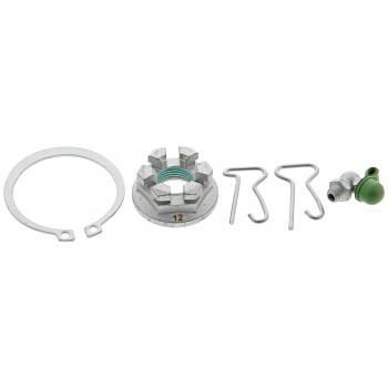 Mevotech TXMS50573 - Suspension Ball Joint Mevotech TXMS50573 Suspension Ball Joint product image 4 of 5
