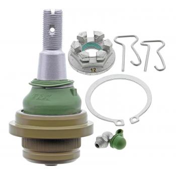 Mevotech TXMS50573 - Suspension Ball Joint Mevotech TXMS50573 Suspension Ball Joint product image 5 of 5