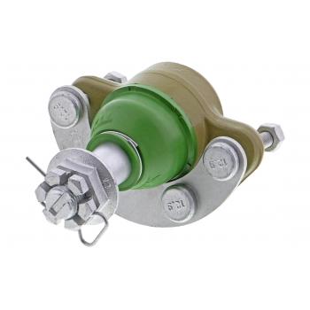 Mevotech TXMS50574 Suspension Ball Joint product image 1 of 5