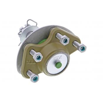 Mevotech TXMS50574 Suspension Ball Joint product image 2 of 5