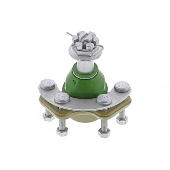 Mevotech TXMS50574 Suspension Ball Joint product image 3 of 5