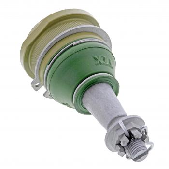 Mevotech TXMS50575 Suspension Ball Joint product image 1 of 5