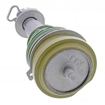 Mevotech TXMS50575 Suspension Ball Joint product image 2 of 5