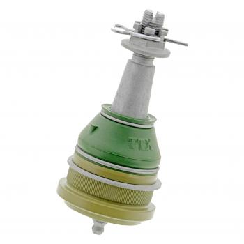 Mevotech TXMS50575 Suspension Ball Joint product image 3 of 5