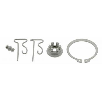 Mevotech TXMS50575 Suspension Ball Joint product image 4 of 5