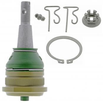 Mevotech TXMS50575 Suspension Ball Joint product image 5 of 5