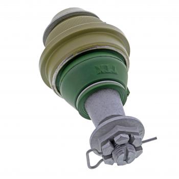 Mevotech TXMS50580 Suspension Ball Joint product image 1 of 6