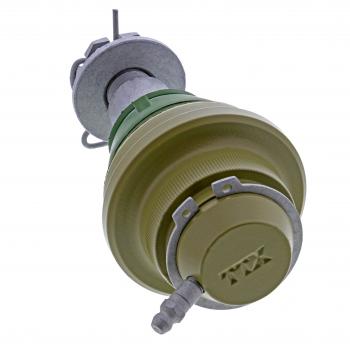 Mevotech TXMS50580 Suspension Ball Joint product image 2 of 6