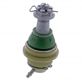 Mevotech TXMS50580 Suspension Ball Joint product image 3 of 6