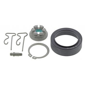 Mevotech TXMS50580 Suspension Ball Joint product image 4 of 6