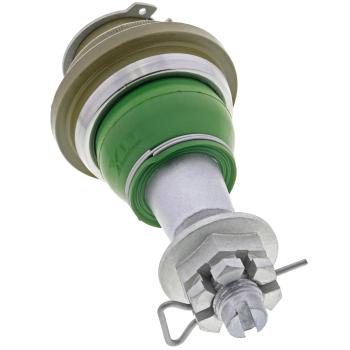 Mevotech TXMS50589 Suspension Ball Joint product image 1 of 5