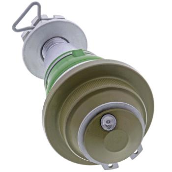 Mevotech TXMS50589 Suspension Ball Joint product image 2 of 5