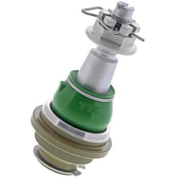 Mevotech TXMS50589 Suspension Ball Joint product image 3 of 5