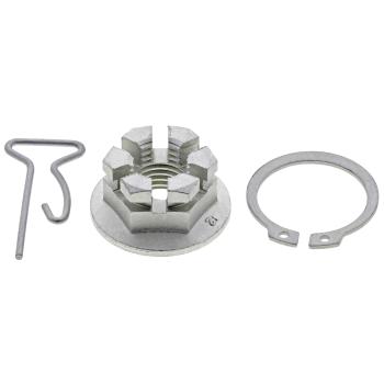 Mevotech TXMS50589 Suspension Ball Joint product image 4 of 5