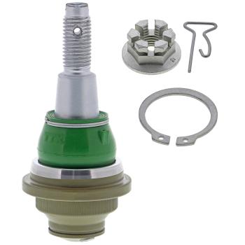 Mevotech TXMS50589 Suspension Ball Joint product image 5 of 5