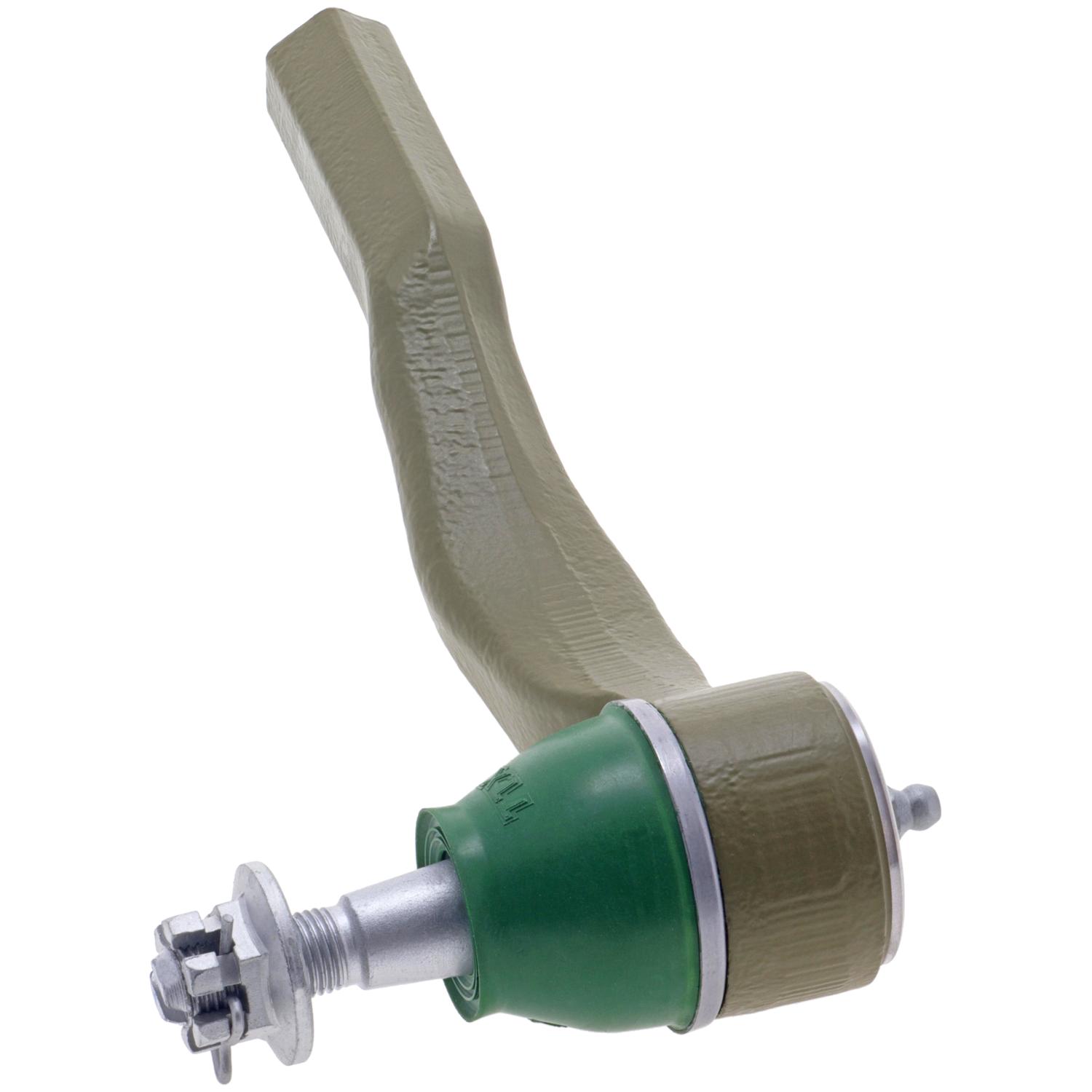 Mevotech TXMS506103 - Steering Tie Rod End Mevotech TXMS506103 Steering Tie Rod End product image 6 of 6