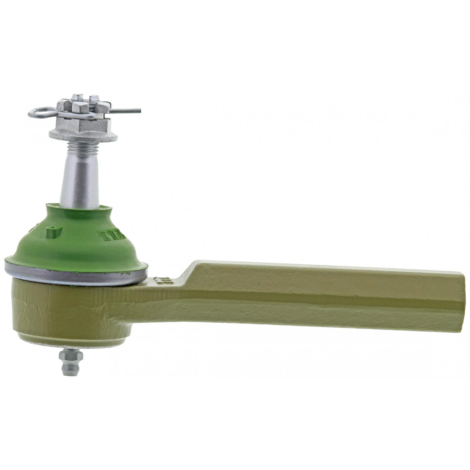 Mevotech TXMS506115 Steering Tie Rod End product image 3 of 6