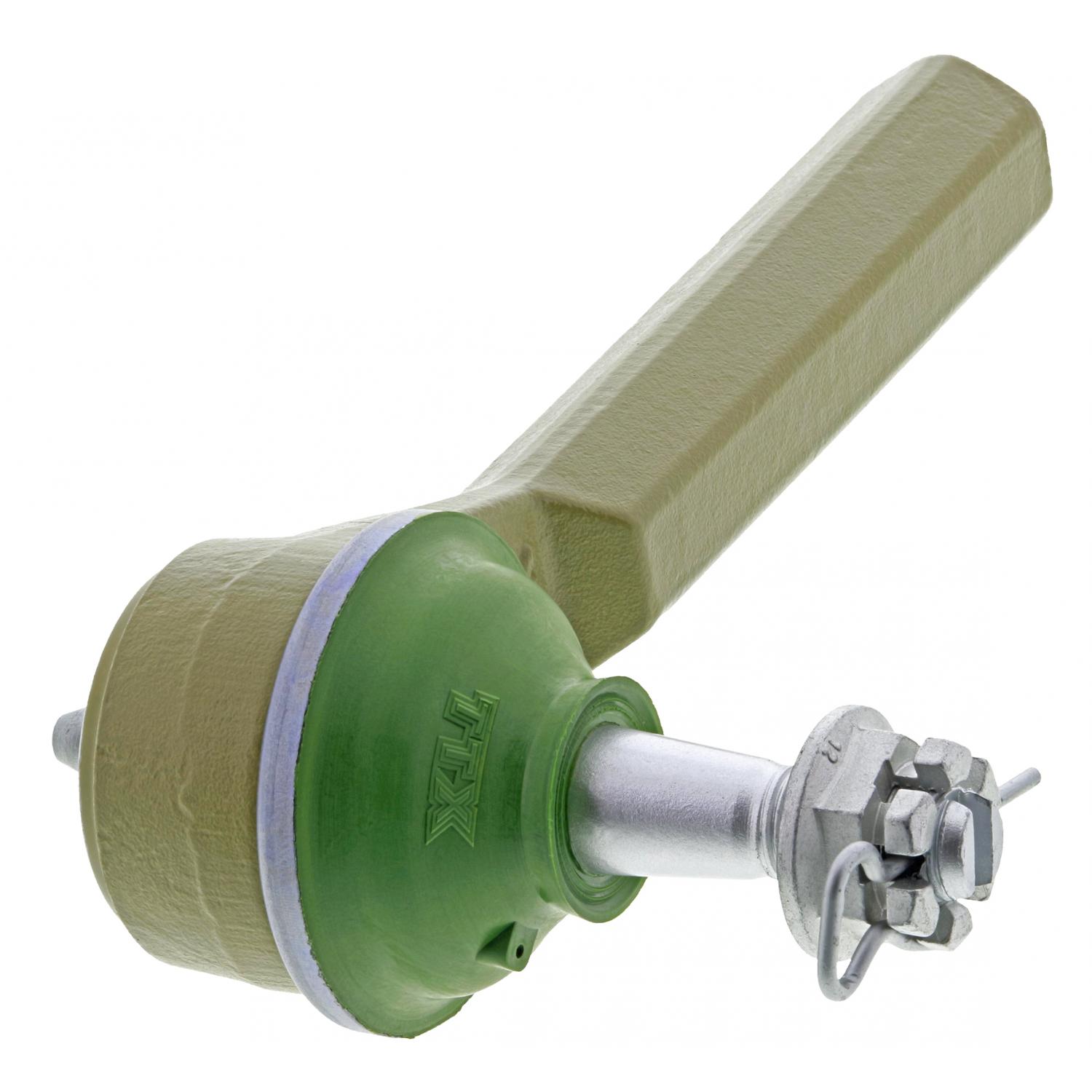 Mevotech TXMS506115 Steering Tie Rod End product image 6 of 6