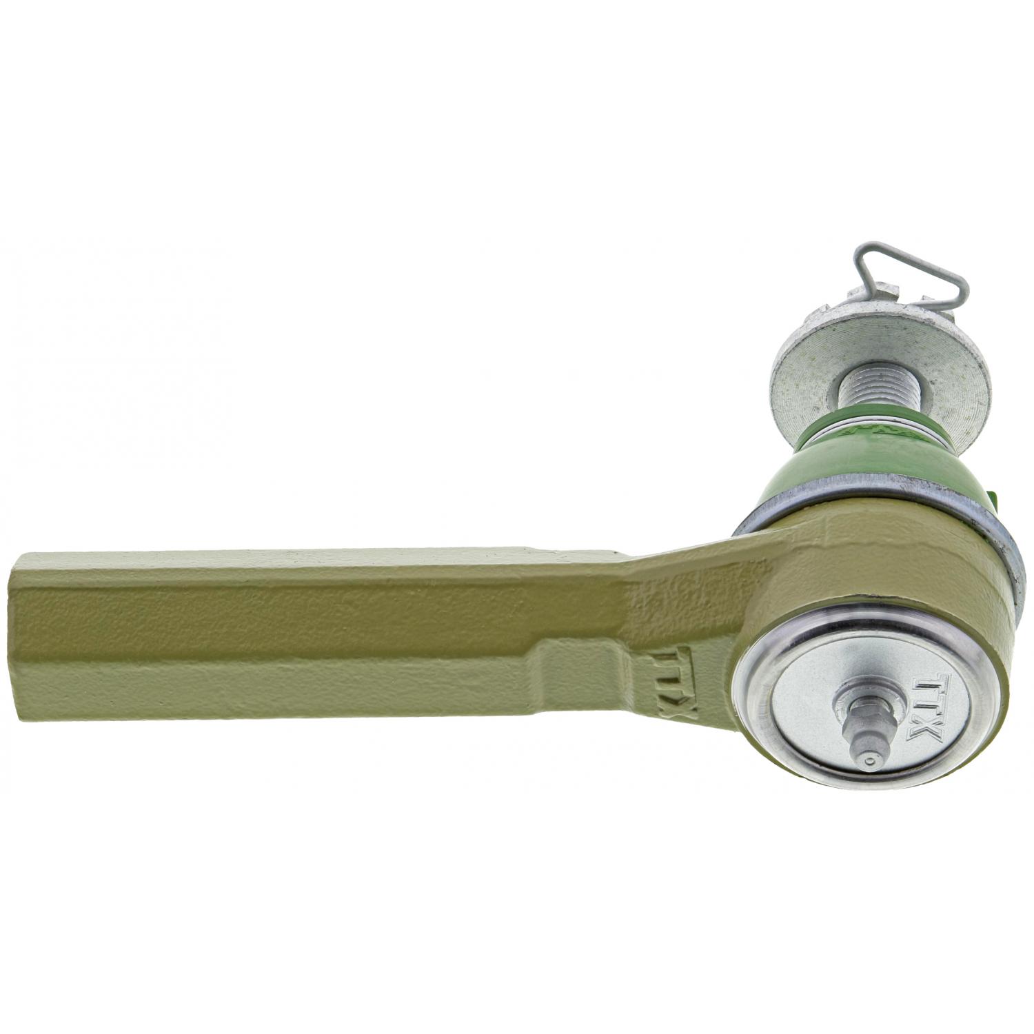 Mevotech TXMS506116 Steering Tie Rod End product image 2 of 6