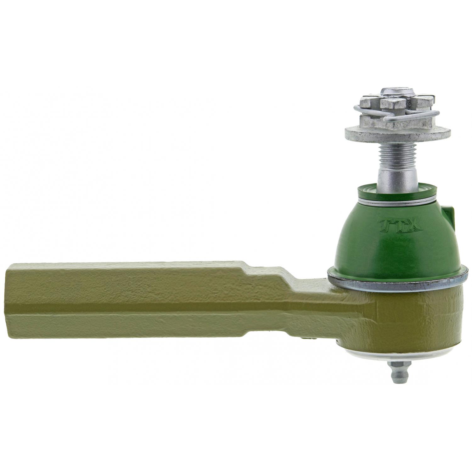 Mevotech TXMS506116 Steering Tie Rod End product image 3 of 6