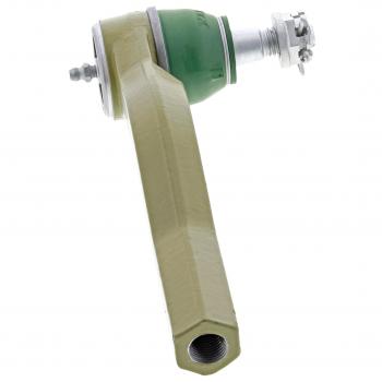 Mevotech TXMS506139 product image