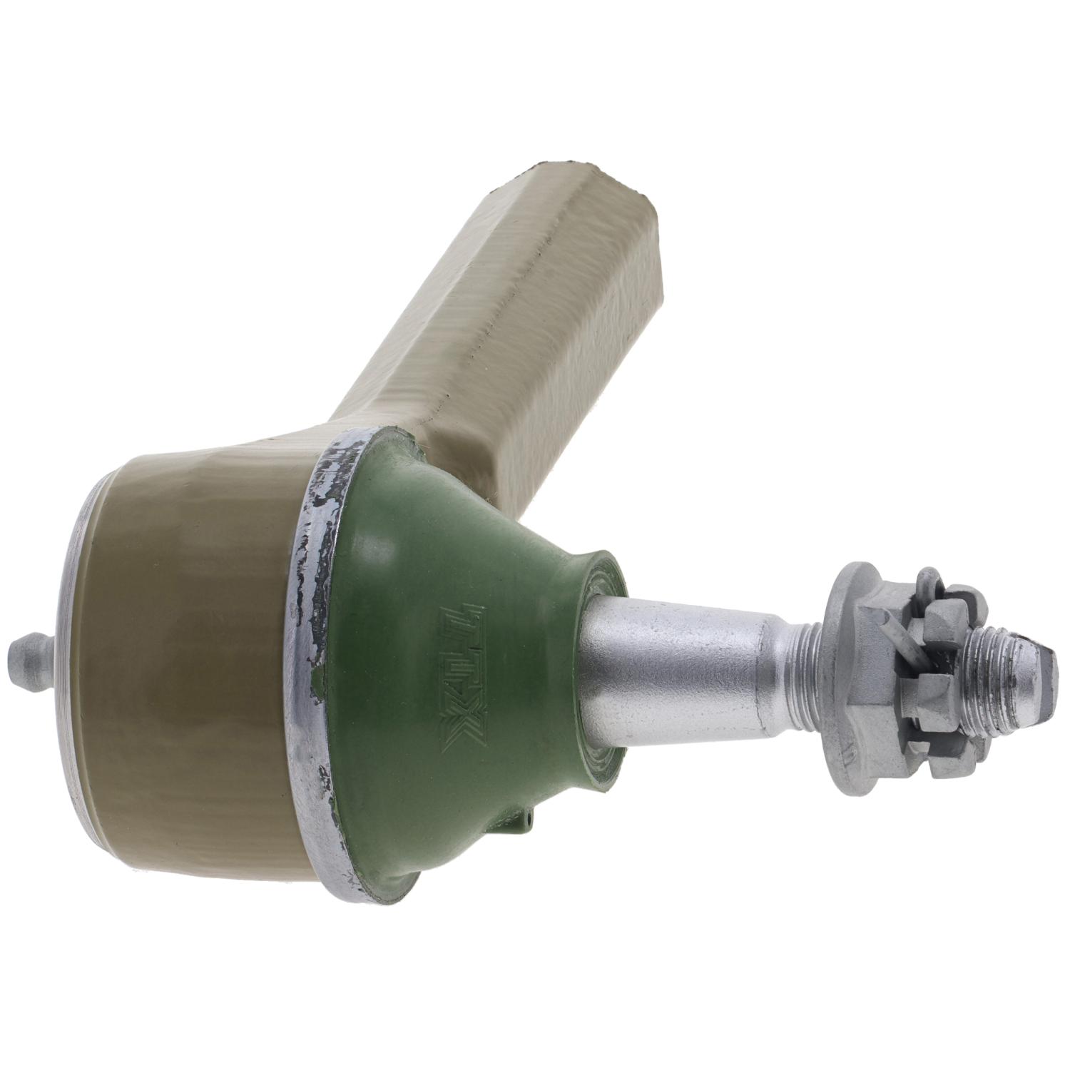 Mevotech TXMS50614 - Steering Tie Rod End Mevotech TXMS50614 Steering Tie Rod End product image 6 of 6
