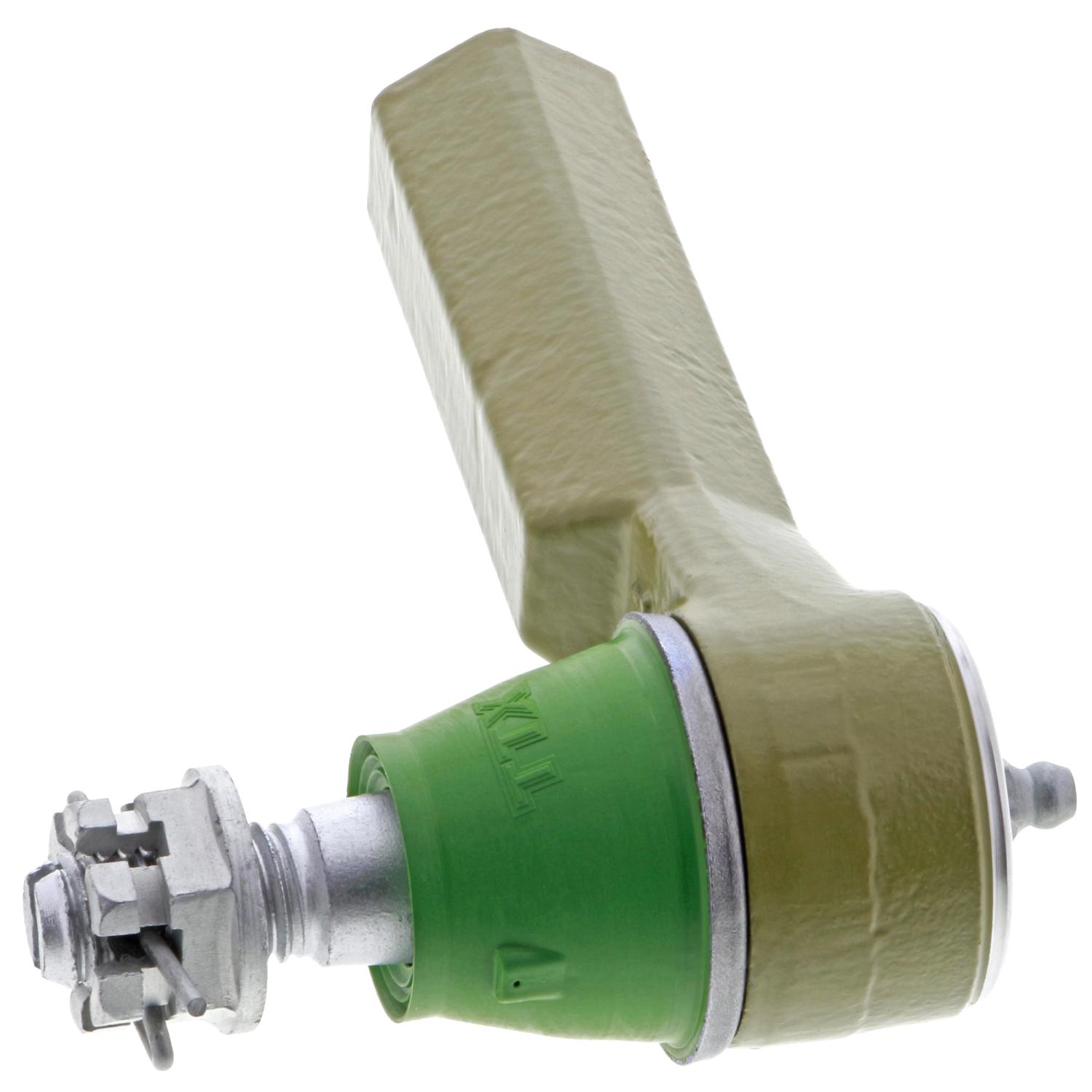 Mevotech TXMS506148 - Steering Tie Rod End Mevotech TXMS506148 Steering Tie Rod End product image 6 of 6