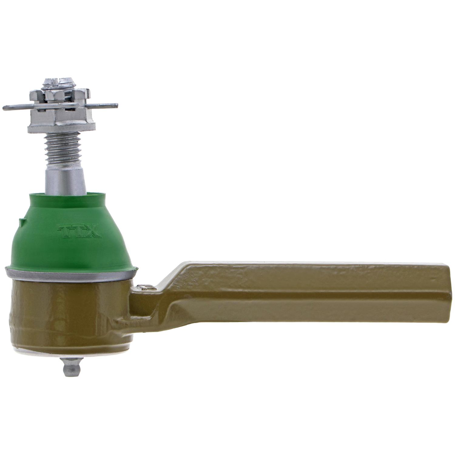 Mevotech TXMS506149 - Steering Tie Rod End Mevotech TXMS506149 Steering Tie Rod End product image 3 of 6