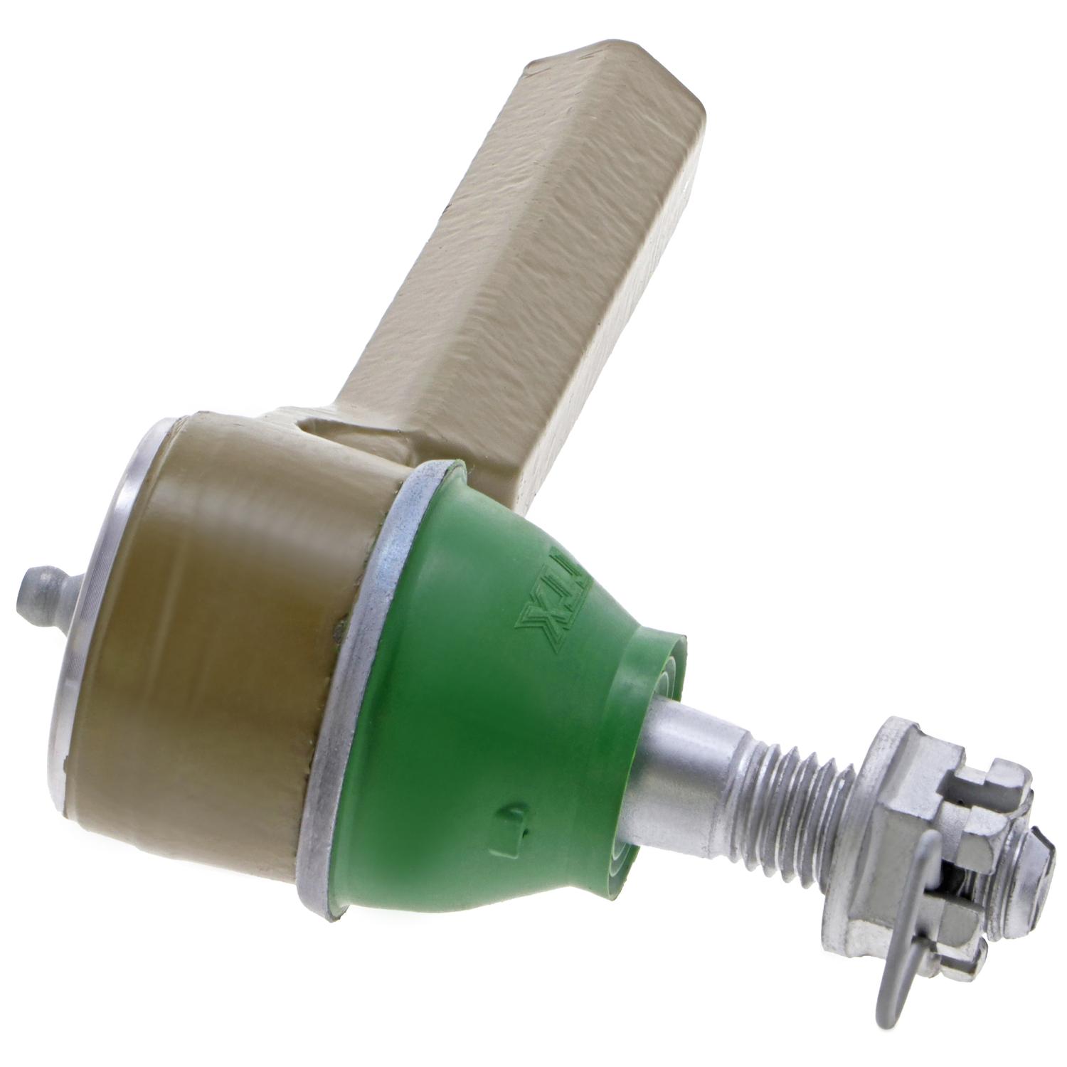 Mevotech TXMS506149 - Steering Tie Rod End Mevotech TXMS506149 Steering Tie Rod End product image 6 of 6