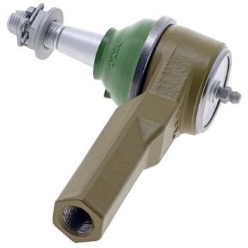 Mevotech TXMS506157 Steering Tie Rod End product image 1 of 6