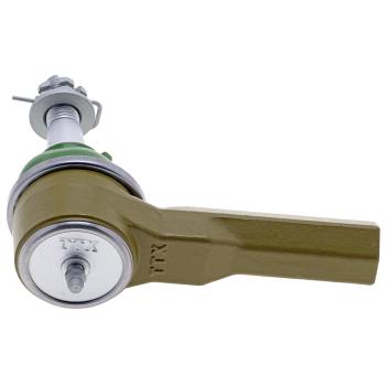 Mevotech TXMS506157 Steering Tie Rod End product image 2 of 6