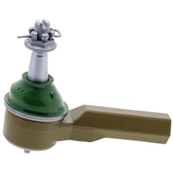 Mevotech TXMS506157 Steering Tie Rod End product image 3 of 6