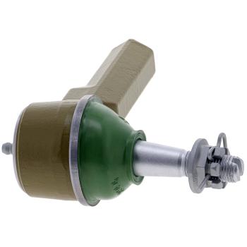 Mevotech TXMS506157 Steering Tie Rod End product image 6 of 6