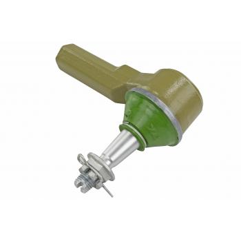 Mevotech TXMS50625 Steering Tie Rod End product image 1 of 6