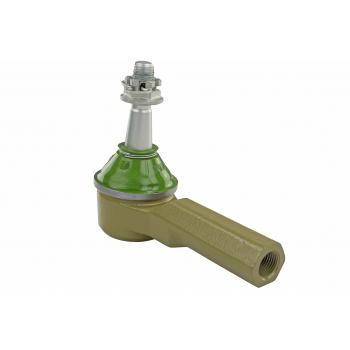 Mevotech TXMS50625 Steering Tie Rod End product image 3 of 6