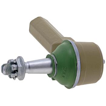 Mevotech TXMS50625 Steering Tie Rod End product image 6 of 6