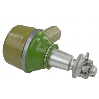 Mevotech TXMS50691 product image