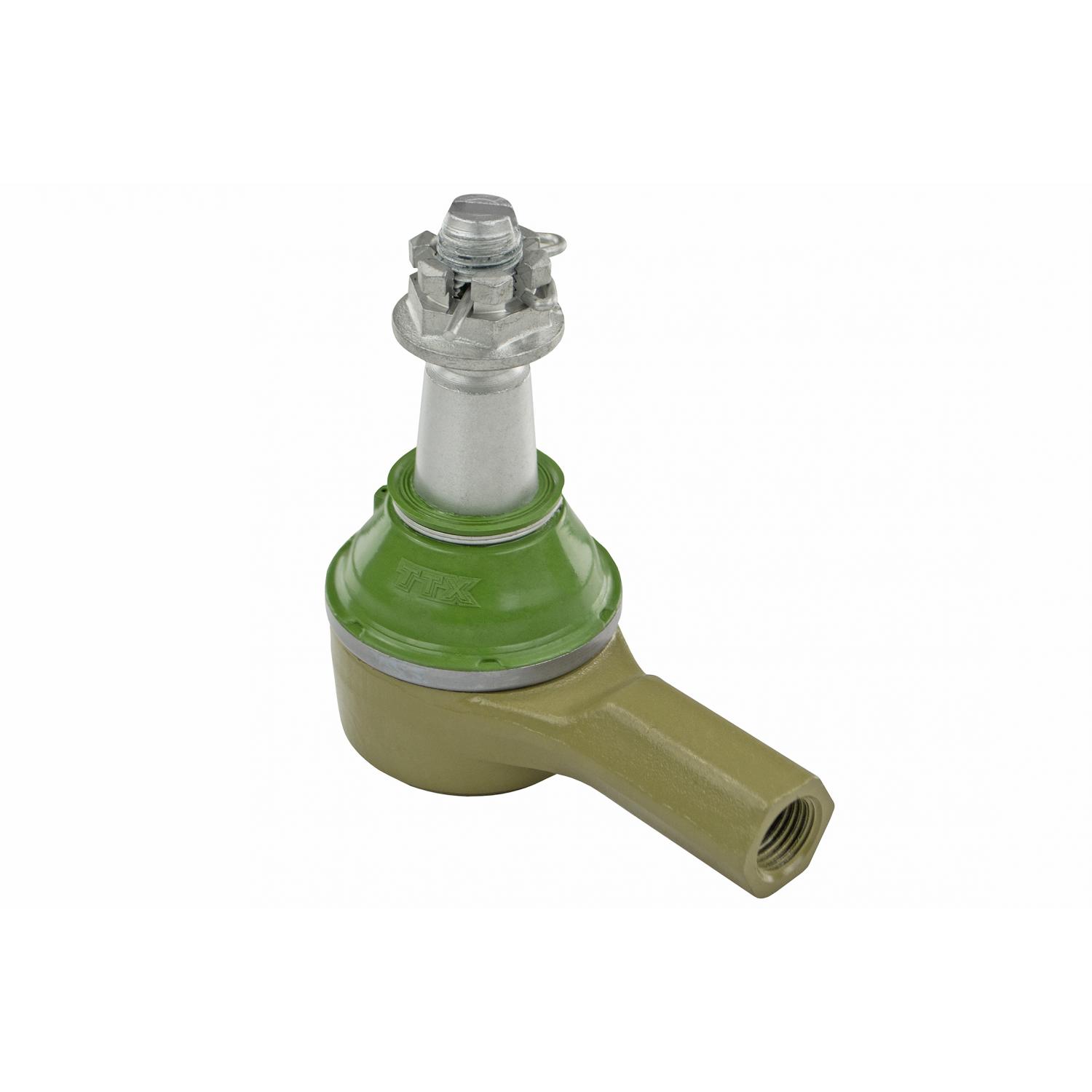 Mevotech TXMS50691 Steering Tie Rod End product image 3 of 6