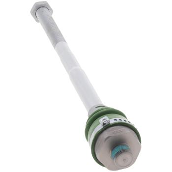 Mevotech TXMS50734 Steering Tie Rod End product image 2 of 4