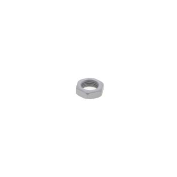 Mevotech TXMS50734 Steering Tie Rod End product image 3 of 4