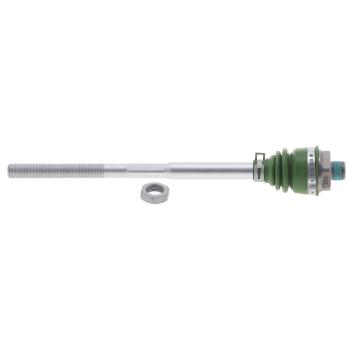 Mevotech TXMS50734 Steering Tie Rod End product image 4 of 4