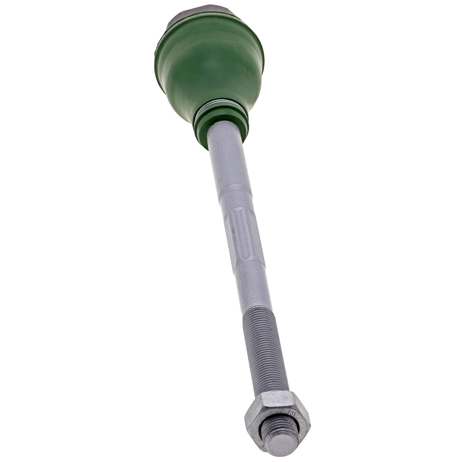 Mevotech TXMS50778 - Steering Tie Rod End Mevotech TXMS50778 Steering Tie Rod End product image 1 of 4
