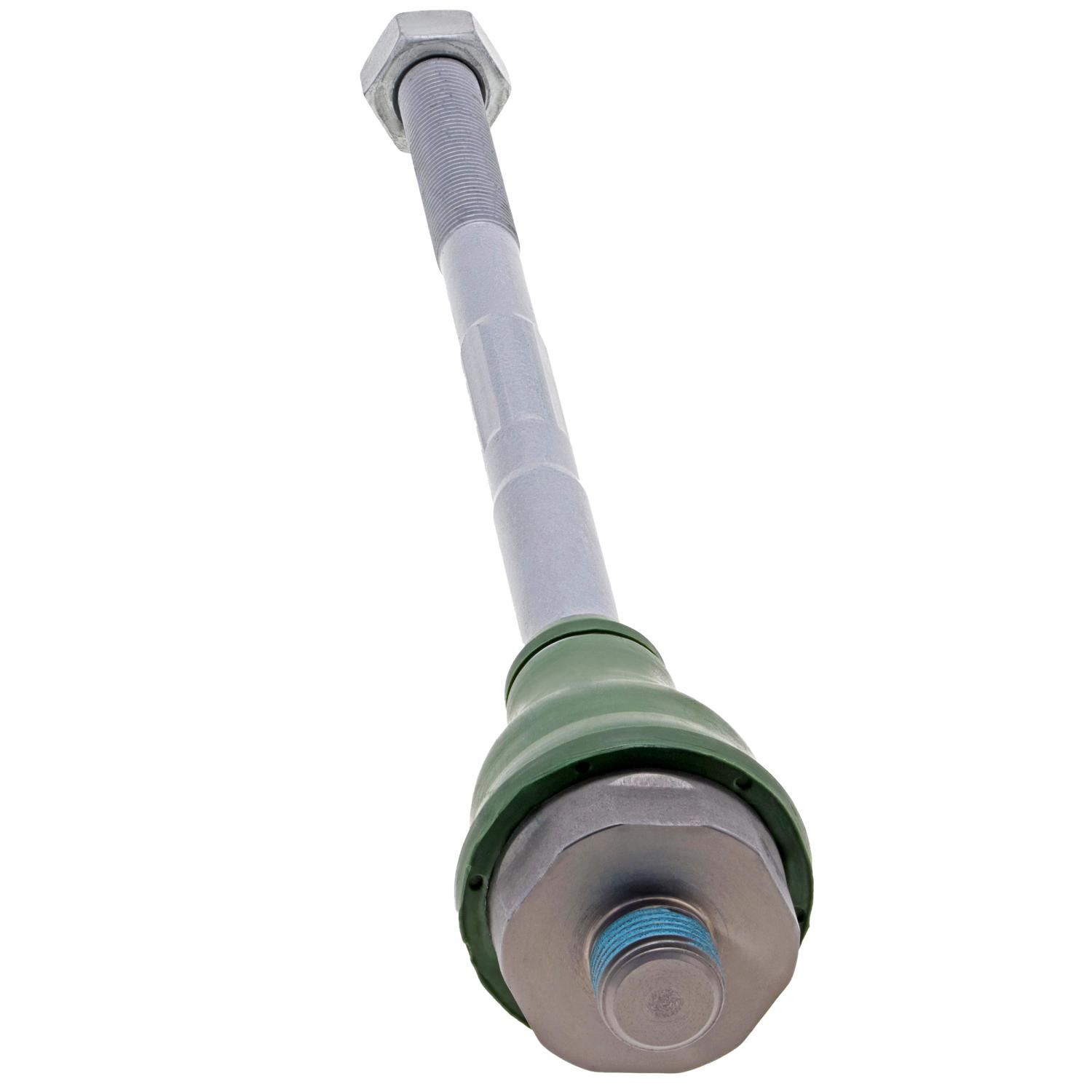 Mevotech TXMS50778 - Steering Tie Rod End Mevotech TXMS50778 Steering Tie Rod End product image 2 of 4