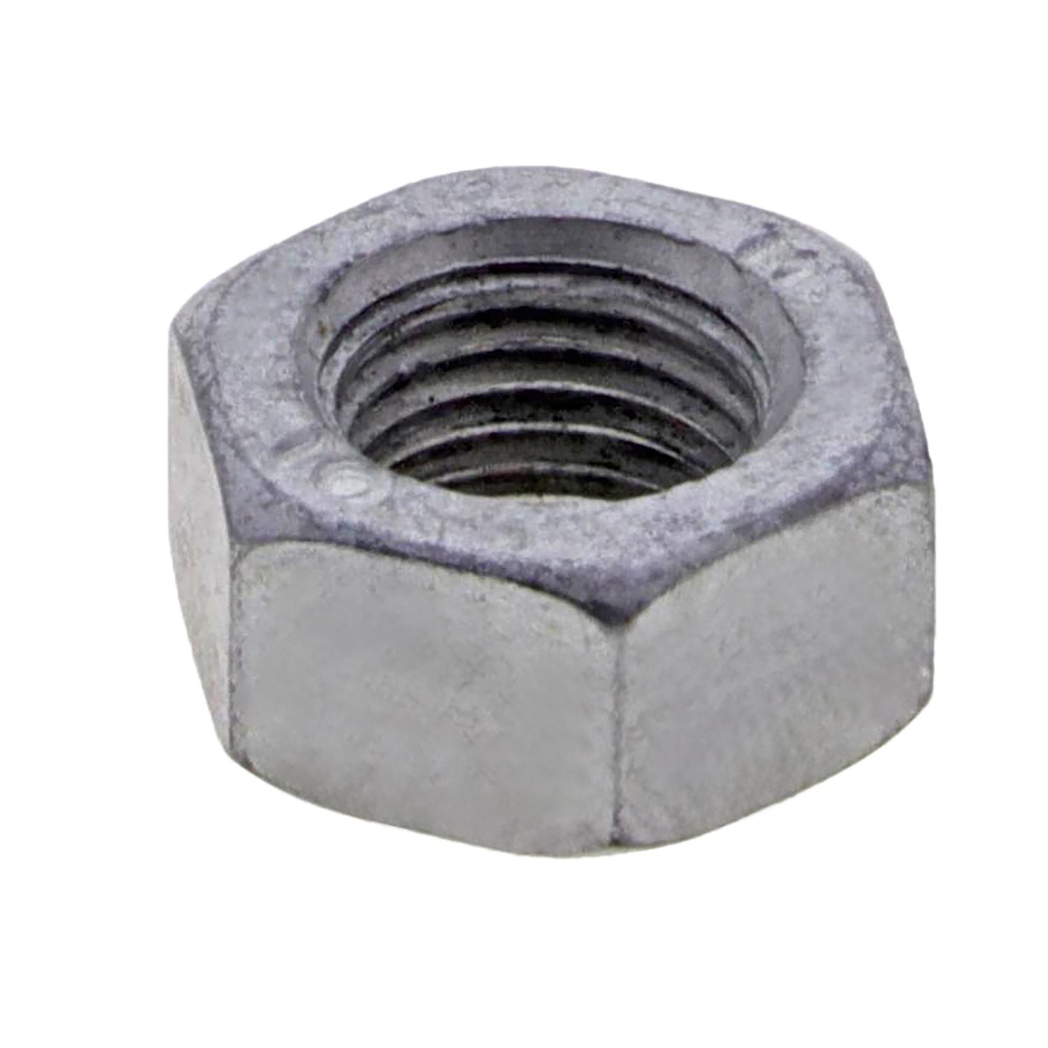 Mevotech TXMS50778 - Steering Tie Rod End Mevotech TXMS50778 Steering Tie Rod End product image 3 of 4
