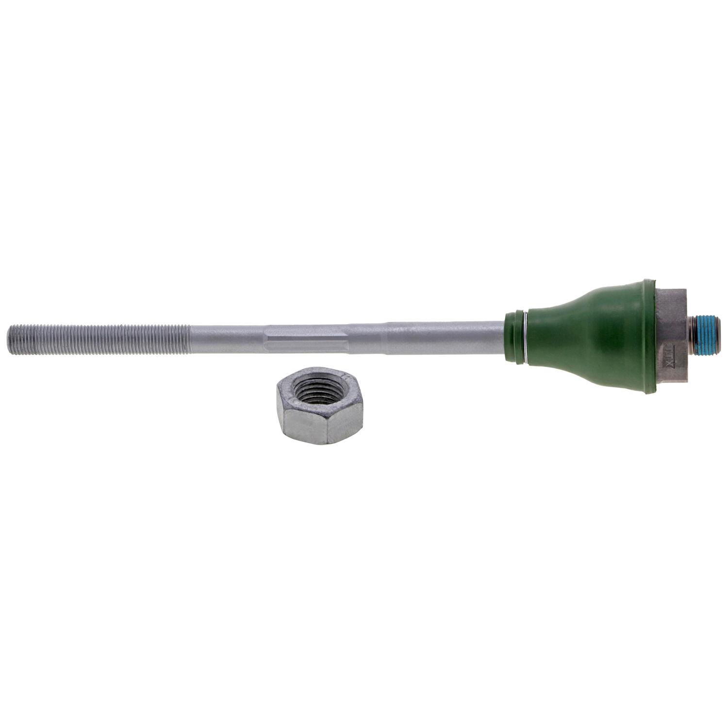 Mevotech TXMS50778 - Steering Tie Rod End Mevotech TXMS50778 Steering Tie Rod End product image 4 of 4