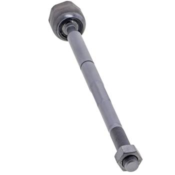 Mevotech TXMS50797 product image