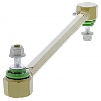 Mevotech TXMS50801 product image
