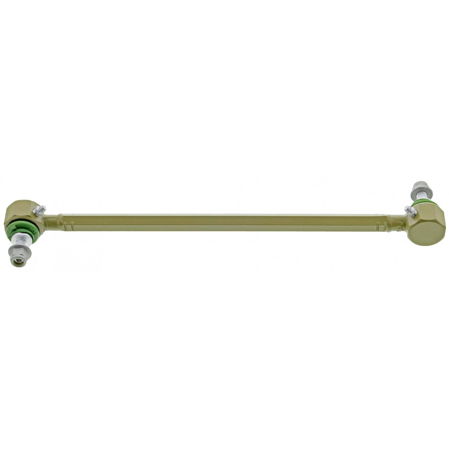 Mevotech TXMS50801 - Suspension Stabilizer Bar Link Kit Mevotech TXMS50801 Suspension Stabilizer Bar Link Kit product image 2 of 6