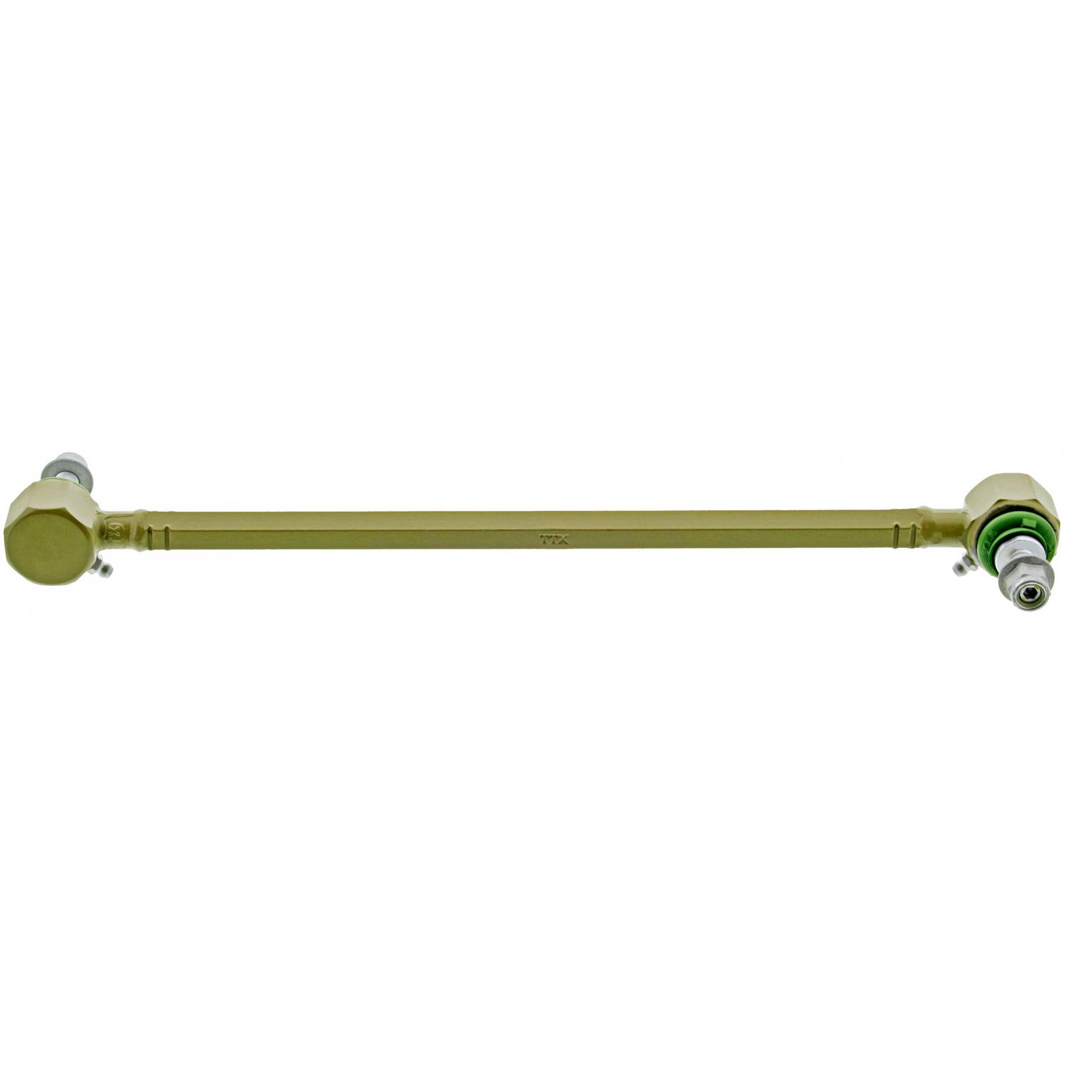 Mevotech TXMS50801 - Suspension Stabilizer Bar Link Kit Mevotech TXMS50801 Suspension Stabilizer Bar Link Kit product image 3 of 6